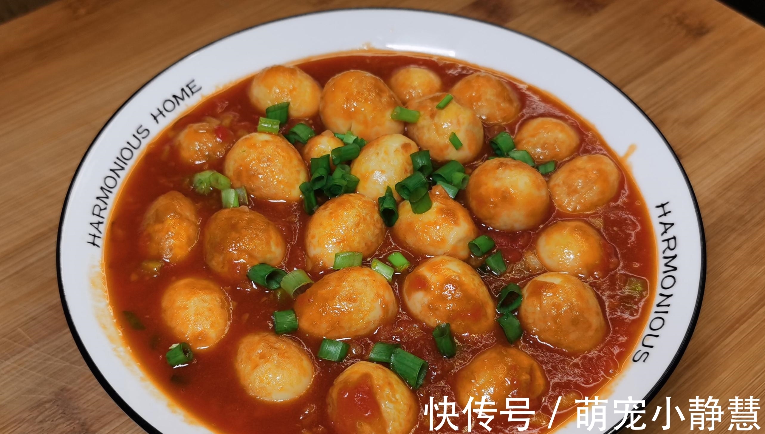 植物油|6道好吃的家常菜，每一道都是米饭杀手，简单易做，家人都爱吃