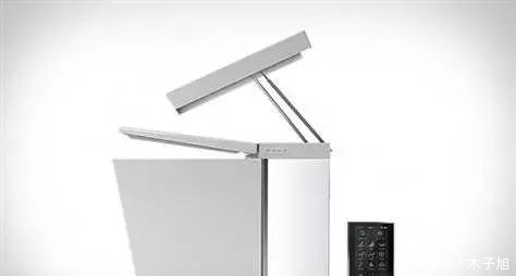 唐鑫源 花1.2亿搞了个厕所!我...竟然有点心动?