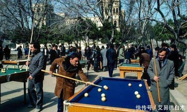 戈尔巴乔夫|苏联唯一一位总统,在位仅一年就宣布退位,至今在世,却活得痛苦