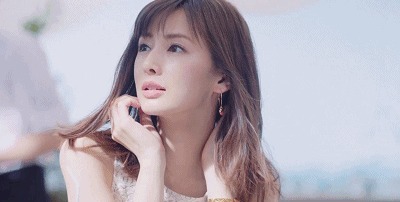 家教竟是新垣结衣