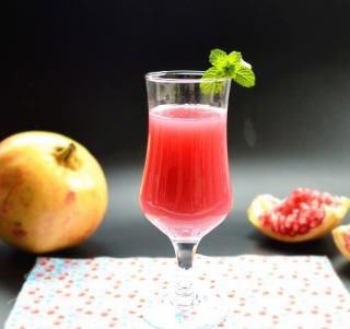  7大抗皱水果 助你破解肌肤的皱语