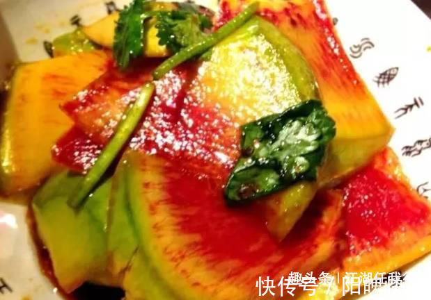 黄瓜|据说这些下酒凉菜,只有北京人喜欢,是这样吗