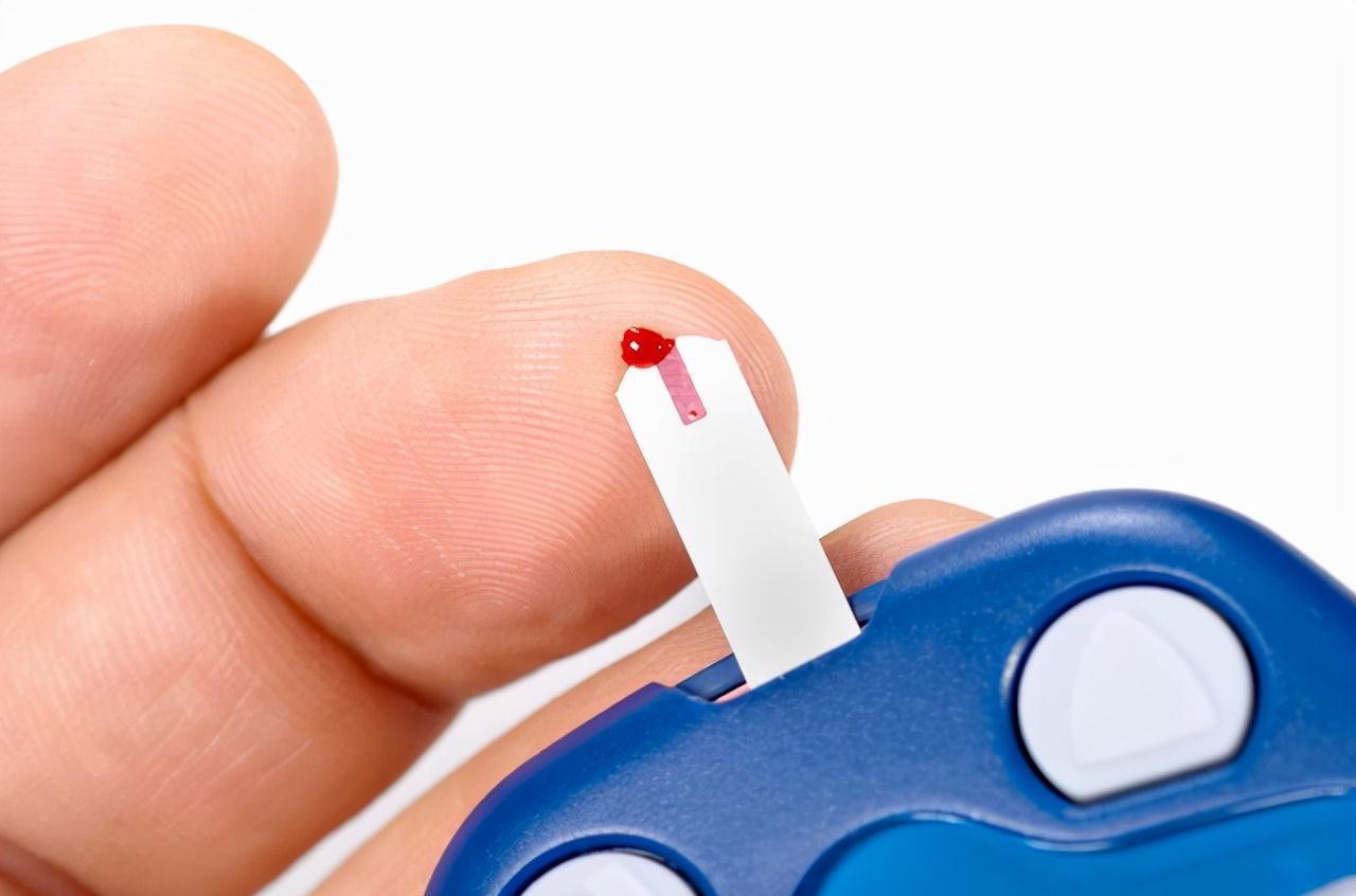 宋大爷|空腹血糖小于7.0,说明不是糖尿病?医生说答案,别再骗自己