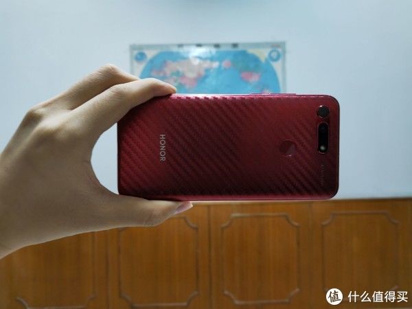 ic3|HONOR magic3pro主观使用体验