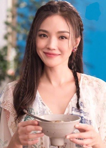 宽度|你的脸适合什么发型?3步简单测试,让你找到你的脸型适合的发型