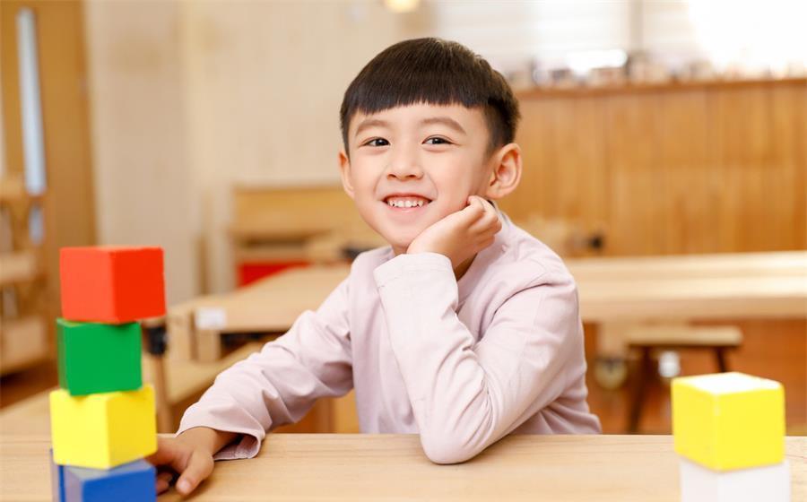 欲望|“妈妈，我想买……”，父母的回答，可能决定了孩子的格局