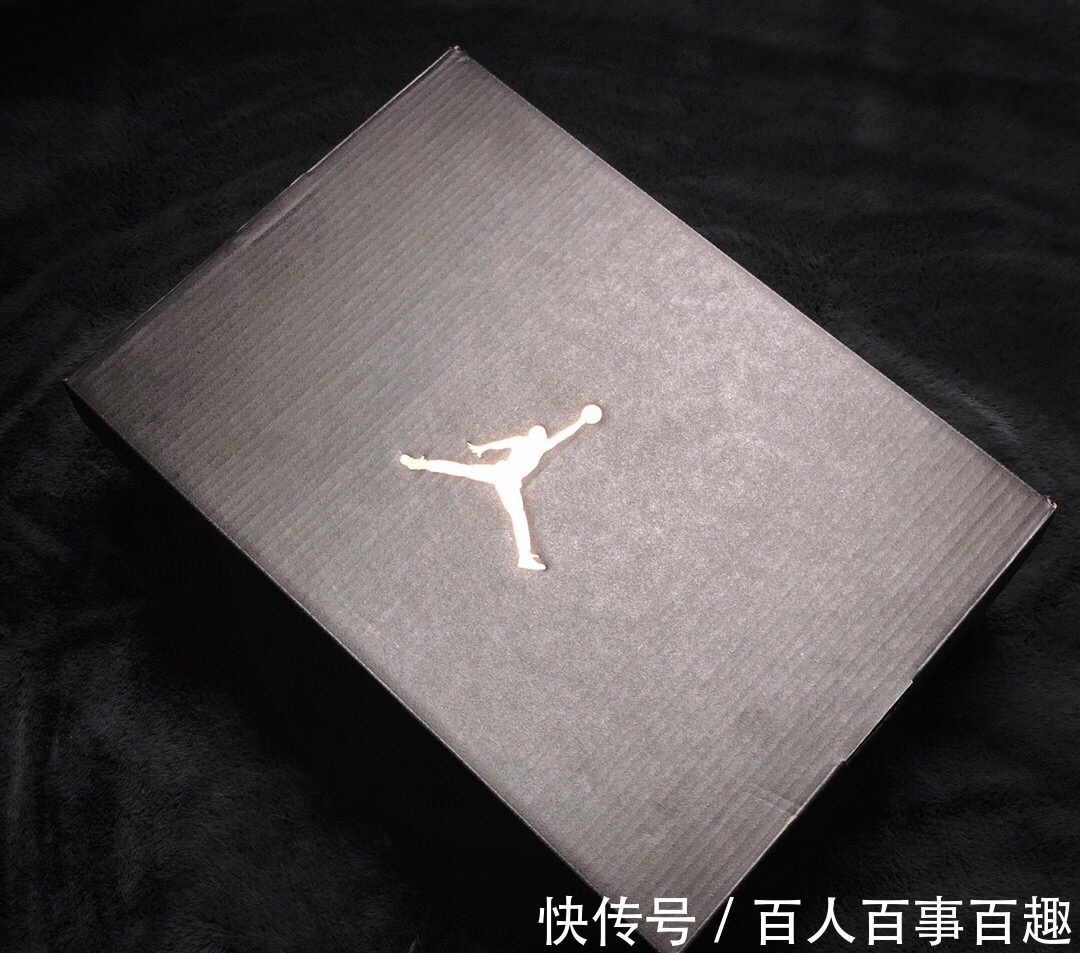 bred Air Jordan 1 Low “Bred Toe”黑红脚趾!