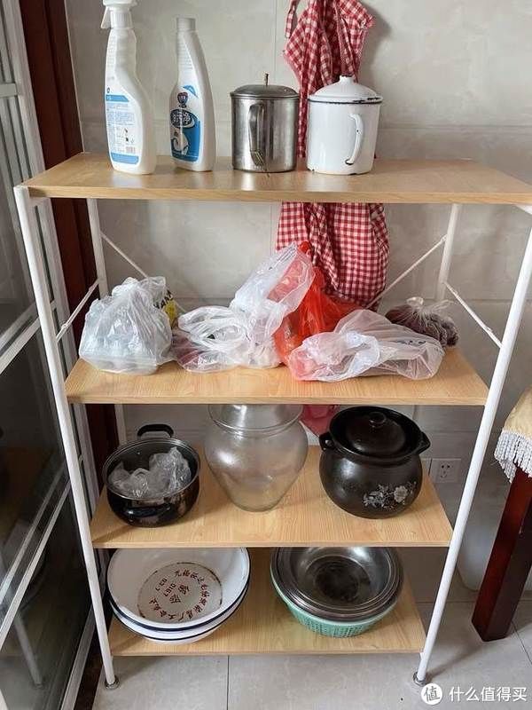 软包床|家里选家具,这10样建议断舍离,不光花钱,关键是不实用