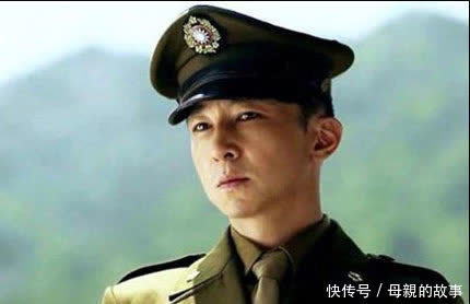 他14岁演《红楼梦》，是《三国演义》中的汉献帝，现成如此