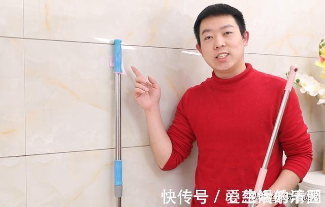 洗衣瓶|洗衣液瓶不要当垃圾扔掉,简单改造一下放阳台,家家都实用,聪明