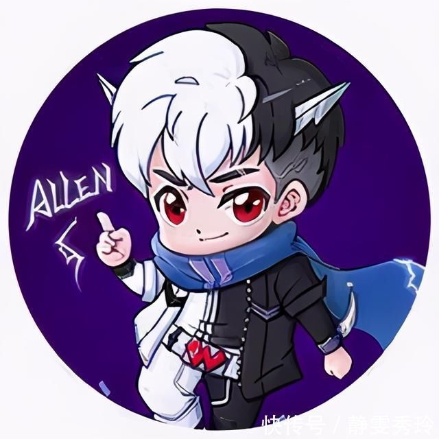 手办|转生史莱姆Q版利姆露手办登场,双形态萌王一套带走