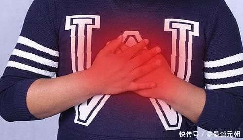 非小细胞癌|得了肺癌，究竟还能活多久熬过五年生存期，是不是就安全了