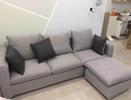 有心情|第一次装修,跟风买了这10样东西,入住不实用,白浪费一万多块