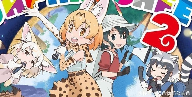 绝对双刃|B站史上评分最低的动漫!粉丝怒骂差评,路人却来解释原因