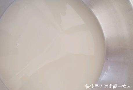  发酵|发酵粉蒸馒头，有人加小苏打有人放食用碱教你正确做法，不发酸