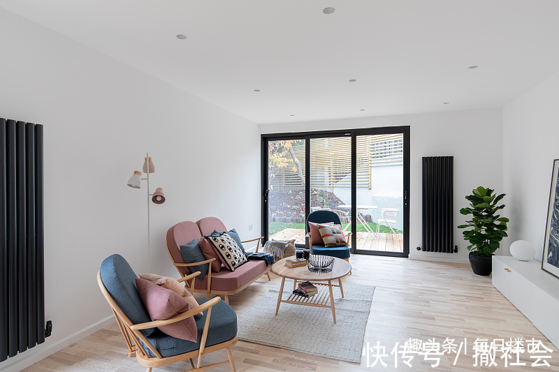 楼梯房|10年后,“楼梯房”和“电梯房”哪个更值钱新规下,终于清楚了