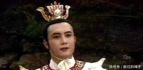 白龙马|大鹏鸟一天要吃500条龙,为何龙族没有怨言?白龙马怕吗?