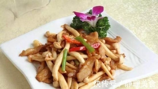 精选几道可口家常菜，简单省事又美味，下班不用再忙活做饭了