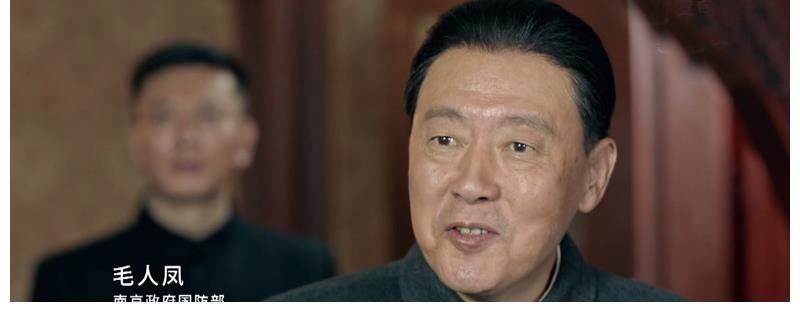 看了央視的《香山正紅葉》，發(fā)現(xiàn)主旋律越拍