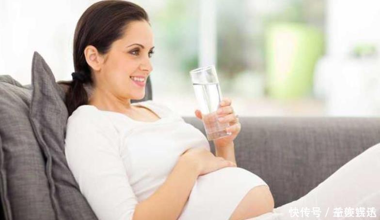 胎儿|从怀孕第4个月开始，做好这几件事，对胎儿健康发育好