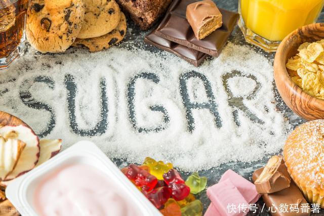 60岁以上老年人想要健康长寿,这几个"吃"上的