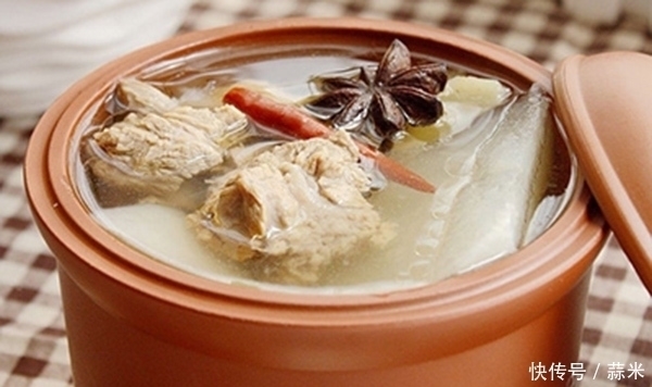 关节积液|一把大红枣,不到半个月,关节积液没了,滑膜炎不攻自灭