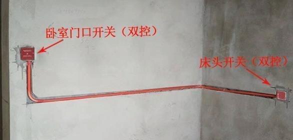 灰尘|入住新房俩月泪两行，痛心疾首总结20个装修大坑！老婆嚷着跳楼