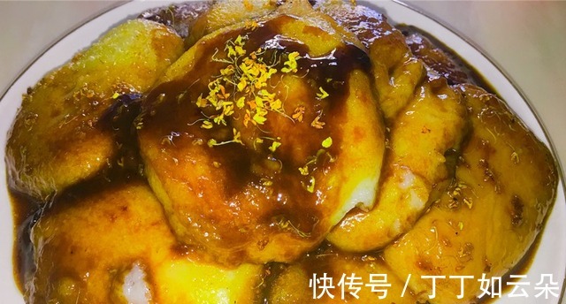 冬天|小雪过后多吃它,比羊肉还养人,冬天手脚不凉了,补气血睡眠好!