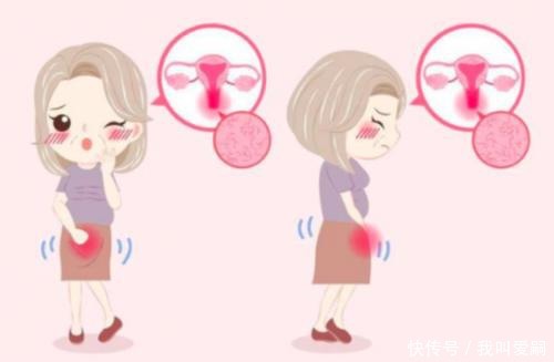 胚胎|子宫内膜容受性差是为什么?