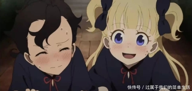 洪水猛兽|两部四月番未上映，延期两个月依旧没有消息，粉丝吐槽审核机制