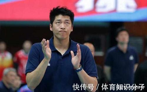 教练组|女排教练组人选将出炉,郎平蔡斌兼任顾问,以老带新重铸女排辉煌