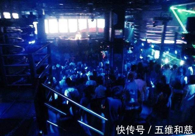 禁区|这5个地方是孕妇的“禁区”,胎儿也会觉得很难受,孕妈别再去了