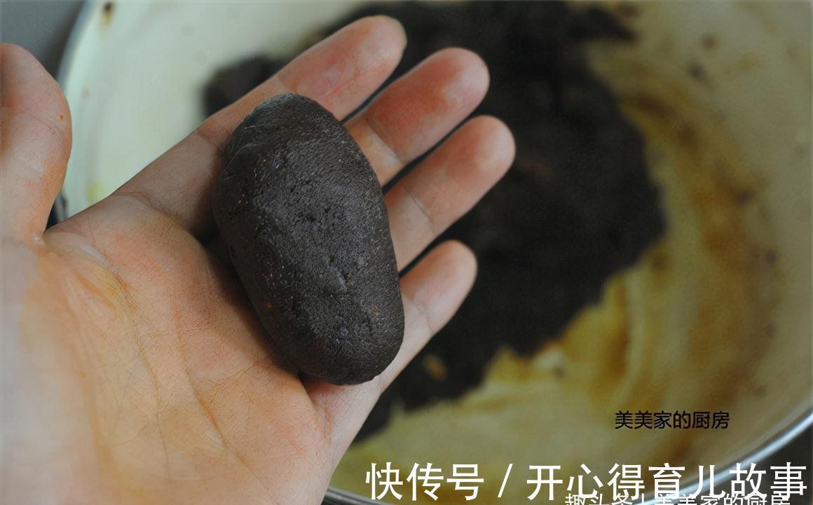 枸杞|女人想要气血足,吃红枣桂圆不如此!每天2颗,面色红润更年轻!