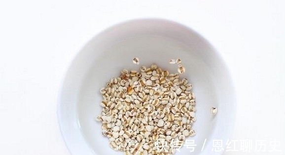 养生壶|皮肤黝黑遭人嫌弃?多喝它,美白养颜,比面膜强百倍,吊打渣男