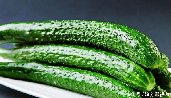 身体发出5个信号,或是糖尿病找上门,抓紧降糖