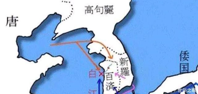 日本|历史证明只要满足一个条件，中国和日本之间才可能永久实现和平