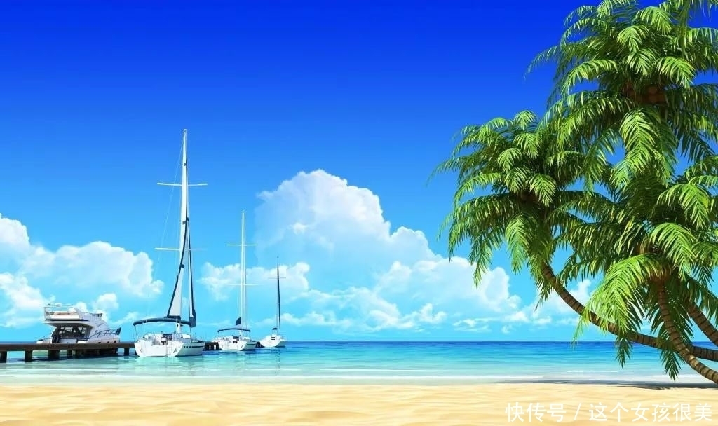 地球 首次证明:大碰撞不仅形成月球,还给地球带来了水!