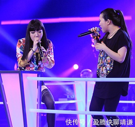 黃霄云|頂流吳莫愁如今怎么了,縣城跑場!