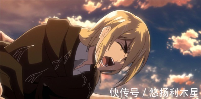 讲谈社|进击的巨人距结束有34话,同时完结沦为不可能,后续无缘现世