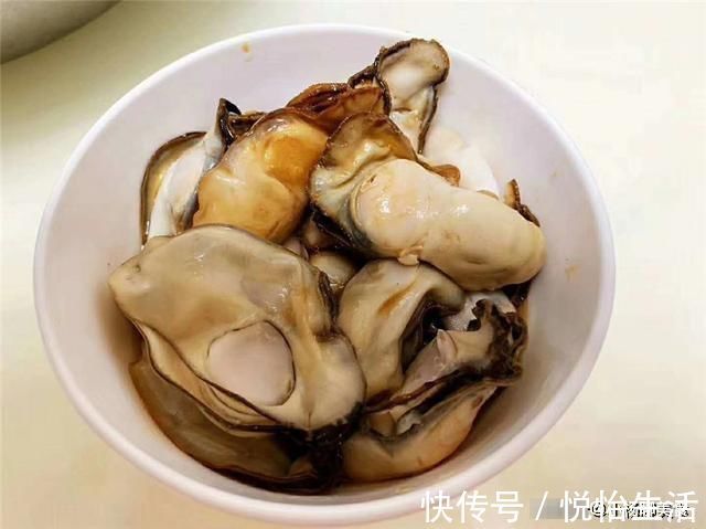 猪肝|补锌是猪肝的12倍,是牛肉的15倍,一周吃1次,补锌效果顶呱呱