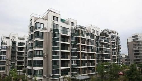 东户|买房选方位选东户仍是西户好？听了内行人分析，聪明人一眼就懂