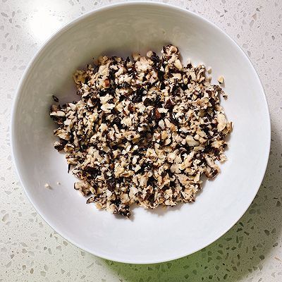 黄豆酱|拌饭拌面神器