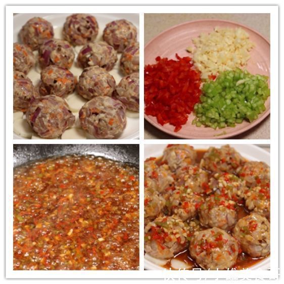 洋葱不要凉拌着吃或炒着吃了,教你这个养生新吃法,天天吃都不腻