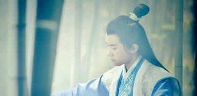 取名#古诗词取名16个,古风十足,寓意好,留存备用!