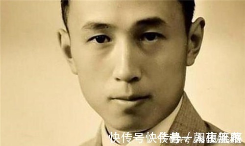 字迹$钱学森96分试卷曝光,字迹工整堪比“印刷体”,远胜许多书法家