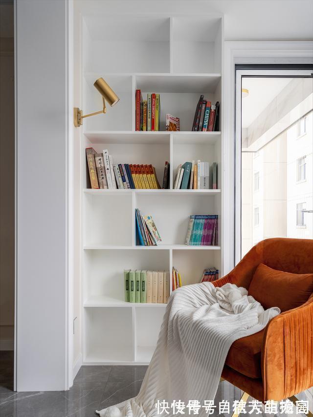 装修|买瓷砖不要只关注价格,这四点同样重要!教你如何选瓷砖省钱