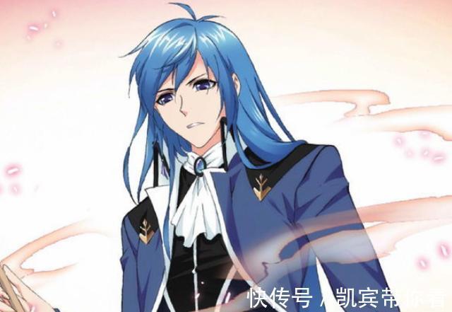 唐昊|斗罗大陆：唐三害死了唐晨？杀戮之都的出口给出答案