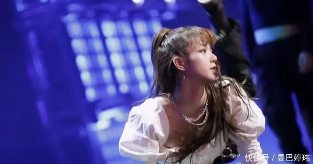 蔡徐坤|包贝尔质疑《青你2》剪辑，训练生人设崩塌，蔡徐坤点评也不留情