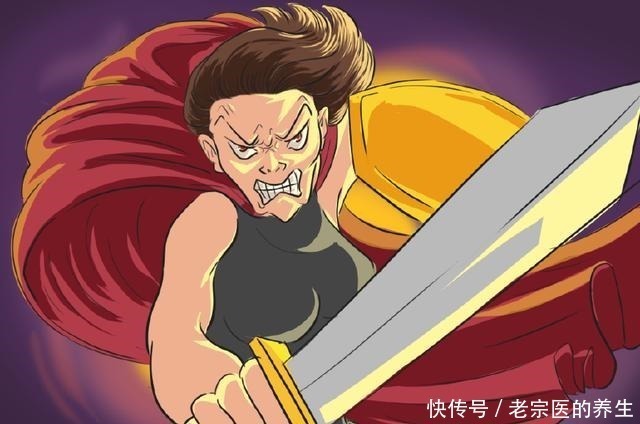 信号|宝宝身体发出了这几个信号,不是天气太热了,可能是身体有炎症了!