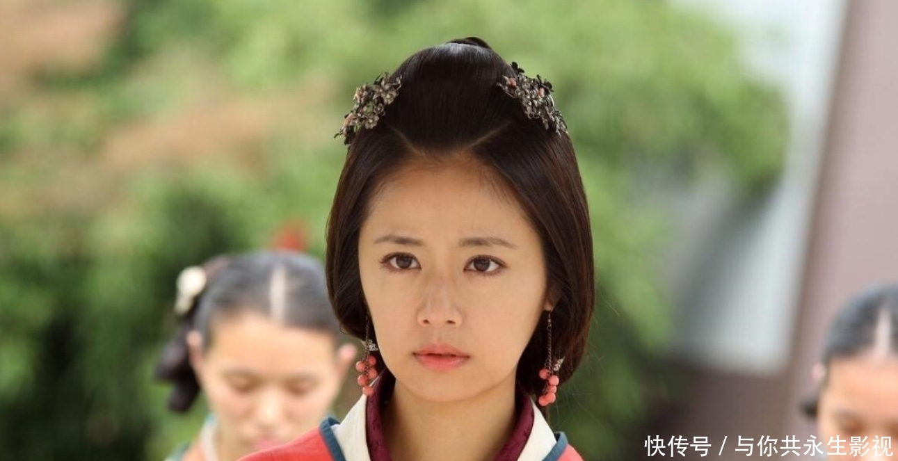 东汉|窦漪房并非历史上唯一“窦太后”，东汉二女，亦是权倾一时的人物